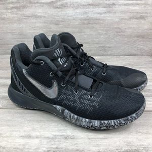 kyrie irving flytrap 2 price